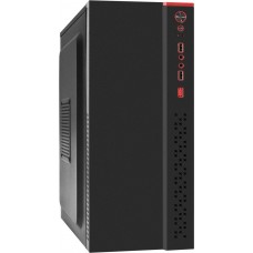 Корпус ExeGate AA-443 EX298131RUS