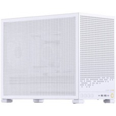 Jonsbo D32 Pro Mesh (белый)