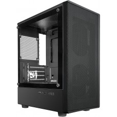 Корпус Ginzzu CL401