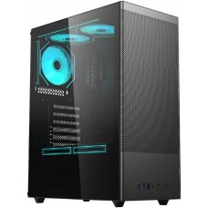 Корпус ACD Citadel 108B AH-SI2G0-000