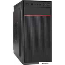 ExeGate BAA-113 EX292347RUS