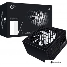 Блок питания 1stPlayer FK 750W PS-750FK