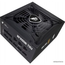 Блок питания 1stPlayer Steampunk SP 7.5 PS-750SP