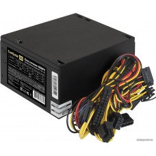 Блок питания ExeGate 400NPX EX224732RUS-PC