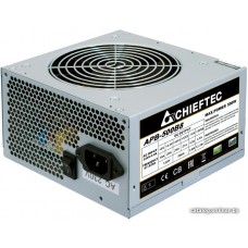 Блок питания Chieftec APB-500B8