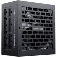 Блок питания Phanteks AMP GH 850W PH-P850GH_BK01