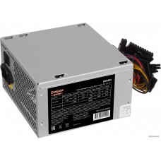 Блок питания ExeGate UNS550 ES282068RUS