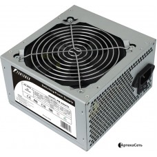 Блок питания Powerman PM-450ATX