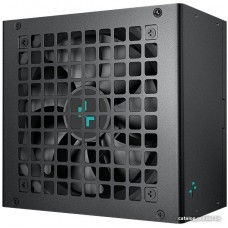 Блок питания DeepCool PL650D V2