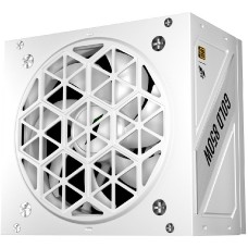 Блок питания 1stPlayer NGDP Gold 850W HA-850BA4-WH