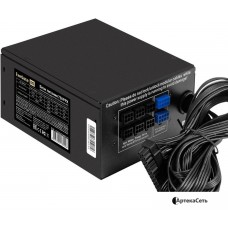 Блок питания ExeGate 750PPX EX292336RUS
