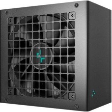 Блок питания DeepCool PN750M V2