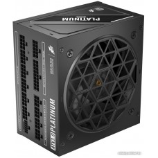 Блок питания 1stPlayer NGDP Platinum 1000W HA-1000BA3-BK