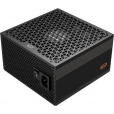 Блок питания PCCooler YK650 650W P5-YK650-B1F