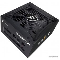 Блок питания 1stPlayer Steampunk SP 8.5 PS-850SP