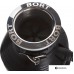 https://arteka.by/image/cache/catalog/products_new/3484/171661/6752f2cc8809c-74x74.jpg