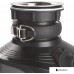 https://arteka.by/image/cache/catalog/products_new/3484/171661/6752f2cd1f842-74x74.jpg
