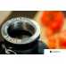https://arteka.by/image/cache/catalog/products_new/3484/171661/6752f2cec01d2-74x74.jpg