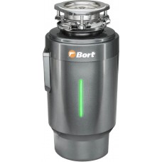 Измельчитель пищевых отходов Bort Titan 8000