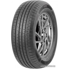 Летние шины iLink L-Grip 55 205/60R16 96V XL