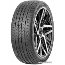 Летние шины iLink L-Zeal 56 215/55R18 99W