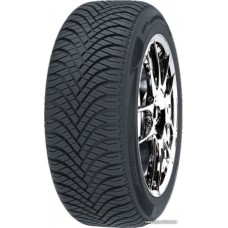 Всесезонные шины Goodride All Season Elite Z-401 225/50R17 98W XL