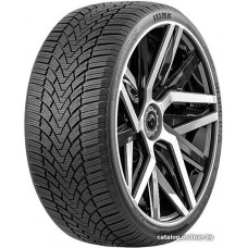 Зимние шины iLink Snowgripper I 175/70R14 84T