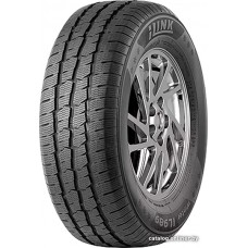 Автомобильные шины iLink IL989 Winter 215/65R15C 104/102R