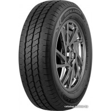 Автомобильные шины Grenlander Greentour A/S 235/65R16C 115/113R