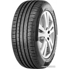 Летние шины Gislaved PremiumControl 215/55R17 94V