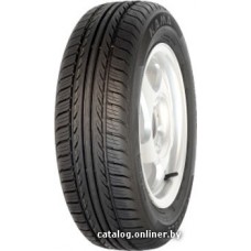 Автомобильные шины KAMA BREEZE HK-132 185/65R14 86H