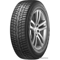 Зимние шины Hankook Winter i*cept X RW10 225/55R18 98T