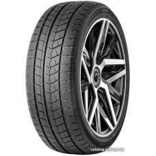 Зимние шины iLink Winter IL868 235/45R17 97H XL