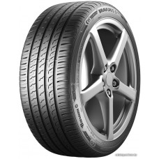 Автомобильные шины Barum Bravuris 5HM 235/35R19 91Y