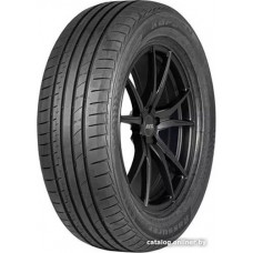 Летние шины Kapsen Rassurer K737 205/65R15 94V