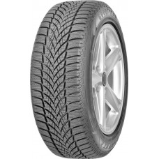 Зимние шины Goodyear UltraGrip Ice 3 225/65R17 106T