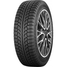 Зимние шины Torero MP30 195/60R15 92T XL (шипы)