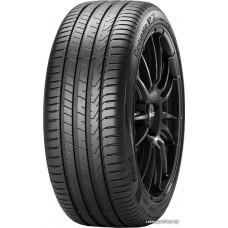 Автомобильные шины Pirelli Cinturato P7 P7C2 205/55R16 91V