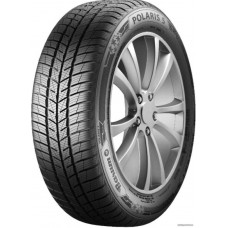 Автомобильные шины Barum Polaris 5 245/70R16 107H