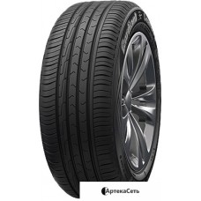 Летние шины Cordiant Comfort 2 185/60R15 84H