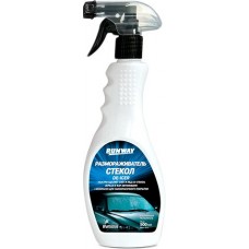 Runway Racing Размораживатель стекол 500мл RW5059