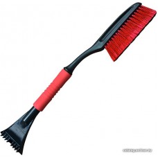 Щетка-скребок Patron PAW635