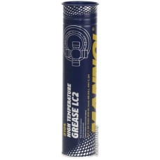 Mannol LC-2 High Temperature 400г 8104