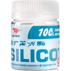 ВМПАВТО Silicot Gel 40 г 2204