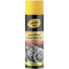 ASTROhim Быстрый очиститель 650мл AC-4316