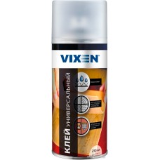 Vixen Клей универсальный VX90014 210мл