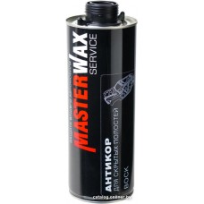 MasterWax Service 109 Воск MW020104 1л