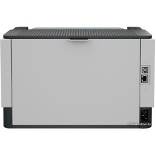 Принтер HP LaserJet Tank 1502w