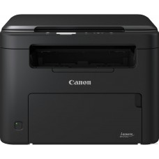 МФУ Canon i-SENSYS MF272dw 5621C013