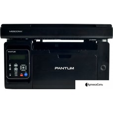 МФУ Pantum M6500